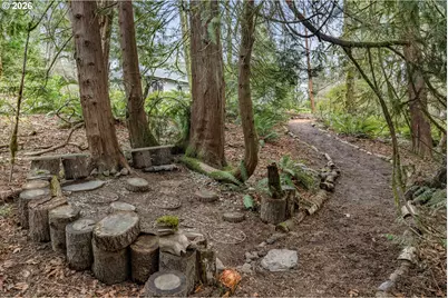 6100 SW Thomas St, Portland, OR 97221 - Photo 41