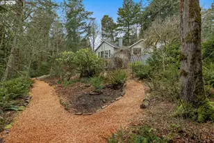 6100 SW Thomas St, Portland, OR 97221 - Photo 39