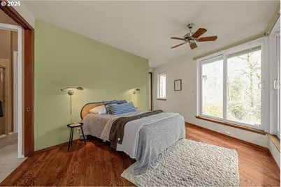 6100 SW Thomas St, Portland, OR 97221 - Photo 15