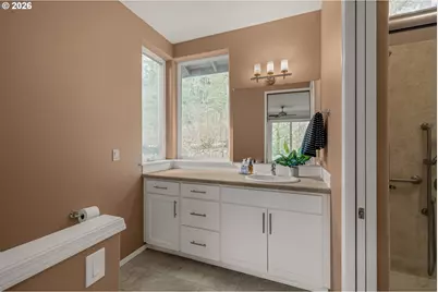 6100 SW Thomas St, Portland, OR 97221 - Photo 19