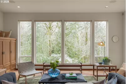 6100 SW Thomas St, Portland, OR 97221 - Photo 11