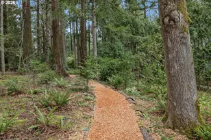 6100 SW Thomas St, Portland, OR 97221 - Photo 43