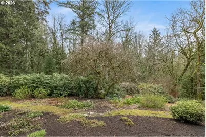 6100 SW Thomas St, Portland, OR 97221 - Photo 35