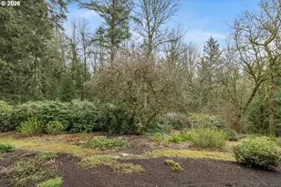 6100 SW Thomas St, Portland, OR 97221 - Photo 35
