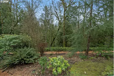 6100 SW Thomas St, Portland, OR 97221 - Photo 37