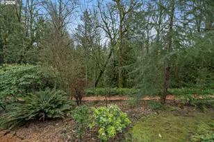 6100 SW Thomas St, Portland, OR 97221 - Photo 37
