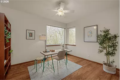 6100 SW Thomas St, Portland, OR 97221 - Photo 23