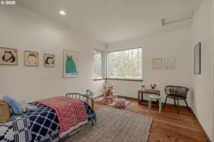 6100 SW Thomas St, Portland, OR 97221 - Photo 21