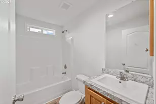 2142 Everett Ave, North Bend, OR 97459 - Photo 19