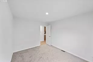 2142 Everett Ave, North Bend, OR 97459 - Photo 21