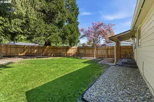 2016 42nd Ave, Longview, WA 98632 - Photo 5