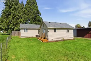 2016 42nd Ave, Longview, WA 98632 - Photo 29