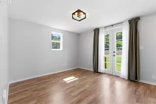 2016 42nd Ave, Longview, WA 98632 - Photo 15