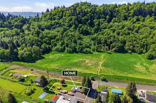 2016 42nd Ave, Longview, WA 98632 - Photo 37