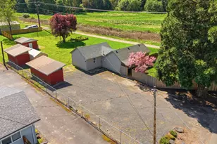 2016 42nd Ave, Longview, WA 98632 - Photo 39
