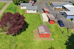 2016 42nd Ave, Longview, WA 98632 - Photo 27