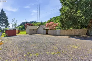 2016 42nd Ave, Longview, WA 98632 - Photo 21