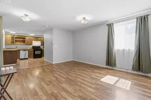 2016 42nd Ave, Longview, WA 98632 - Photo 7