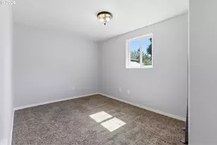 2016 42nd Ave, Longview, WA 98632 - Photo 19