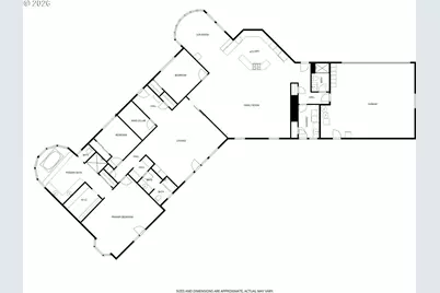 15682 NE Yamhill Rd, Yamhill, OR 97148 - Photo 47