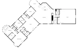 15682 NE Yamhill Rd, Yamhill, OR 97148 - Photo 47