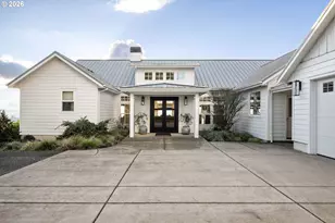 15682 NE Yamhill Rd, Yamhill, OR 97148 - Photo 27