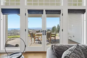 15682 NE Yamhill Rd, Yamhill, OR 97148 - Photo 21