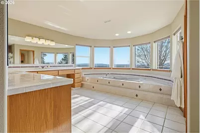 15682 NE Yamhill Rd, Yamhill, OR 97148 - Photo 35