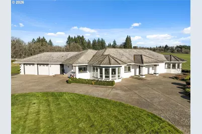 15682 NE Yamhill Rd, Yamhill, OR 97148 - Photo 29