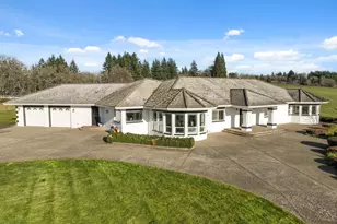 15682 NE Yamhill Rd, Yamhill, OR 97148 - Photo 29