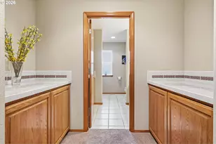 15682 NE Yamhill Rd, Yamhill, OR 97148 - Photo 37