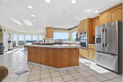 15682 NE Yamhill Rd, Yamhill, OR 97148 - Photo 31