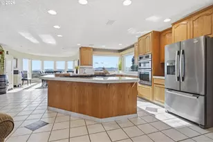 15682 NE Yamhill Rd, Yamhill, OR 97148 - Photo 31