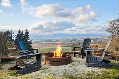 15682 NE Yamhill Rd, Yamhill, OR 97148 - Photo 23