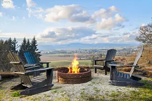 15682 NE Yamhill Rd, Yamhill, OR 97148 - Photo 23