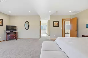 15682 NE Yamhill Rd, Yamhill, OR 97148 - Photo 33