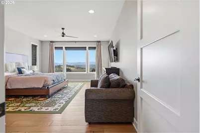 15682 NE Yamhill Rd, Yamhill, OR 97148 - Photo 13