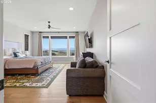 15682 NE Yamhill Rd, Yamhill, OR 97148 - Photo 13