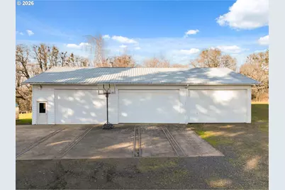 15682 NE Yamhill Rd, Yamhill, OR 97148 - Photo 41