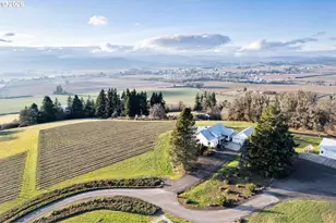 15682 NE Yamhill Rd, Yamhill, OR 97148 - Photo 3