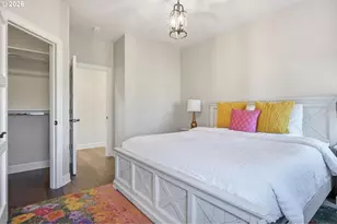 15682 NE Yamhill Rd, Yamhill, OR 97148 - Photo 19