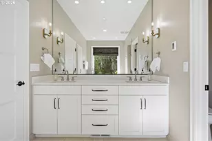 15682 NE Yamhill Rd, Yamhill, OR 97148 - Photo 17