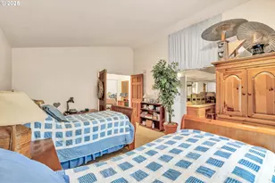 765 Clara Ct, Lake Oswego, OR 97034 - Photo 27