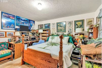 765 Clara Ct, Lake Oswego, OR 97034 - Photo 21