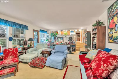 765 Clara Ct, Lake Oswego, OR 97034 - Photo 19