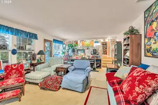 765 Clara Ct, Lake Oswego, OR 97034 - Photo 19