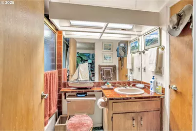 765 Clara Ct, Lake Oswego, OR 97034 - Photo 23