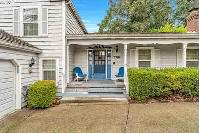 765 Clara Ct, Lake Oswego, OR 97034 - Photo 3