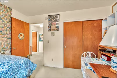 765 Clara Ct, Lake Oswego, OR 97034 - Photo 31