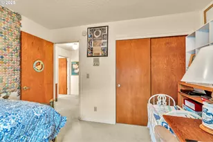 765 Clara Ct, Lake Oswego, OR 97034 - Photo 31